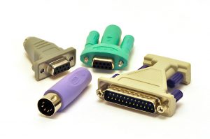 3 Important Things That Will Help Understand Fiber Optic Adapters