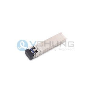 DWDM-2.5GSFP-xx 2.5G DWDM SFP 100GHz xxnm 120km Optical Transceiver Module DWDM-2.5GSFP-xx 2.5G DWDM SFP 100GHz xxnm 120km Optical Transceiver Module