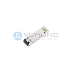4G-SFP-LX 4.25G SFP LX-1310nm 10Km LC Single Mode Fiber Transceiver Module 4G-SFP-LX 4.25G SFP LX-1310nm 10Km LC Single Mode Fiber Transceiver Module