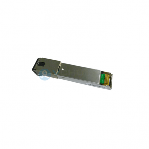 GLC-GE-100FX 100BASE-FX SFP 1310nm 2km SGMII Transceiver Module for Gigabit Ethernet GLC-GE-100FX 100BASE-FX SFP 1310nm 2km SGMII Transceiver Module for Gigabit Ethernet