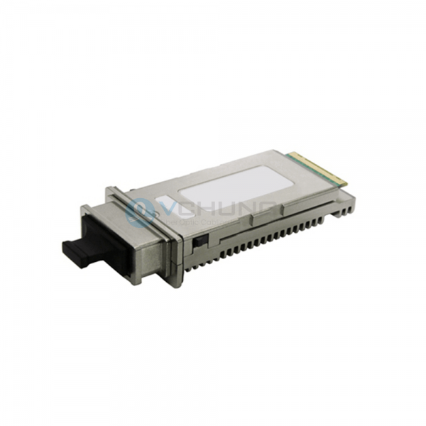 X2-10GB-SR  10GBASE-SR X2 850nm 300m Multimode Transceiver Module