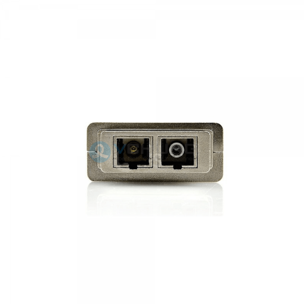 X2-10GB-SR  10GBASE-SR X2 850nm 300m Multimode Transceiver Module