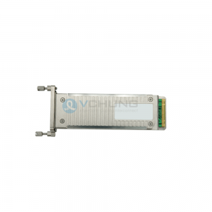 XENPAK-10GB-SR 10GBASE-SR XENPAK 850nm 300m Transceiver Module XENPAK-10GB-SR 10GBASE-SR XENPAK 850nm 300m Transceiver Module