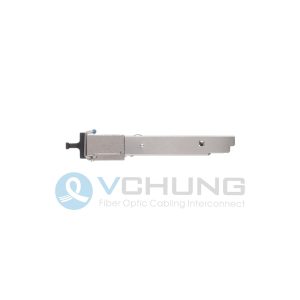 EPON OLT SFP Tx1490nm/Rx1310nm 1.25GTx/1.25GRx 20km Transceivers Module EPON OLT SFP Tx1490nm/Rx1310nm 1.25GTx/1.25GRx 20km Transceivers Module