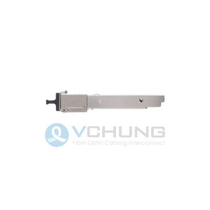 GPON-OLT-B+ GPON OLT SFP TX-2.5G/RX-1.25G TX1490nm/RX1310nm Class B+ 20km SC SMF Transceiver Modules GPON-OLT-B+ GPON OLT SFP TX-2.5G/RX-1.25G TX1490nm/RX1310nm Class B+ 20km SC SMF Transceiver Modules