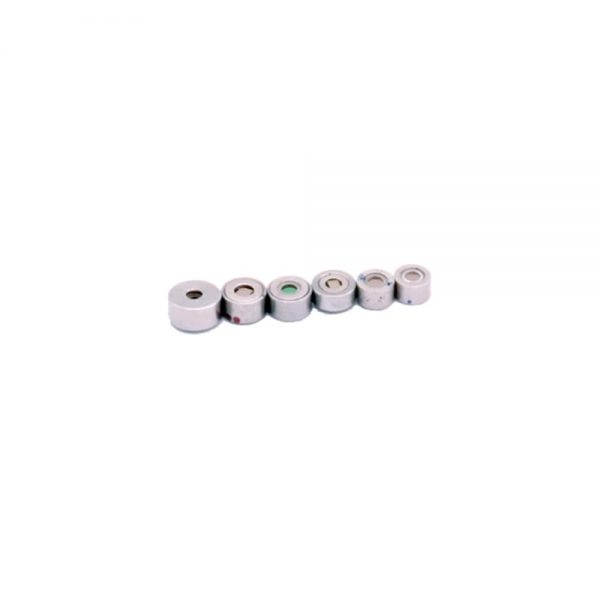 Free Space Isolator For Optical Transceivers TOSA/ROSA
