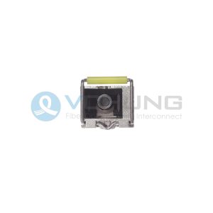 1.25Gbps SFP BIDI 3-120KM Transceiver SMF SC DDM 1.25Gbps SFP BIDI 3-120KM Transceiver SMF SC DDM