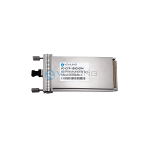 CFP-100G-DCO 100G CFP DCO Coherent Transceivers CFP-100G-DCO 100G CFP DCO Coherent Transceivers