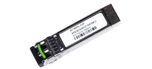 Evolution and Implementation of Optical Transceivers: From SFP to QSFP-DD