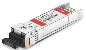 Evolution and Implementation of Optical Transceivers: From SFP to QSFP-DD