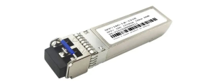 Evolution and Implementation of Optical Transceivers: From SFP to QSFP-DD