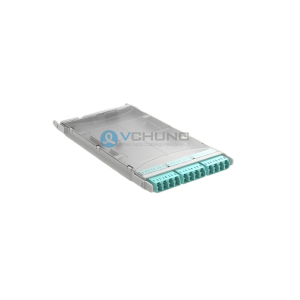 Module - 12F / 24F / 72F