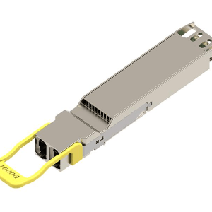 1.6T 2xDR4/DR8 OSFP224 8 x 200G PAM4 1310nm 500m Dual MPO-12/APC SMF