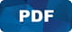 1.6T OSFP Optical Transceivers