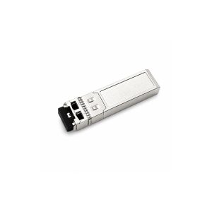 64G SFP+ LWL 1310nm 10km LC SMF DDM Transceivers 64G SFP+ LWL 1310nm 10km LC SMF DDM Transceivers