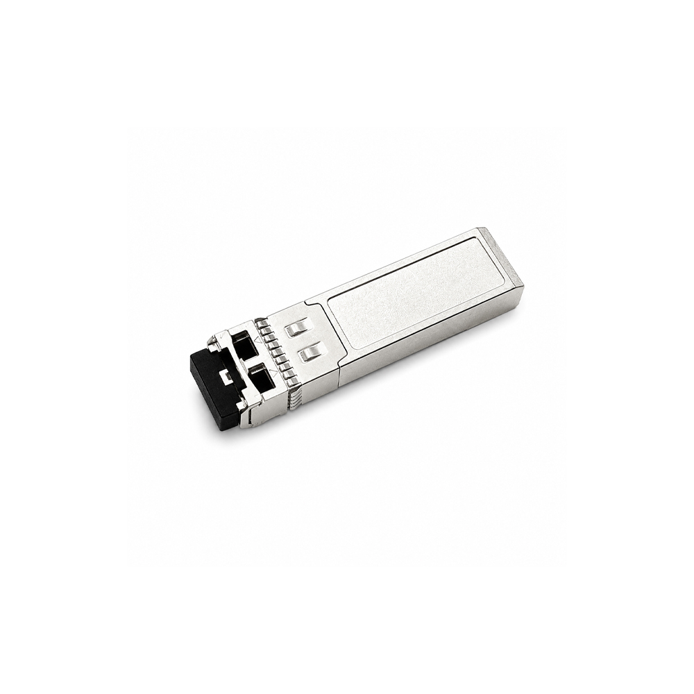 64G SFP+ SWL 850nm 100m LC MMF DDM Transceivers 64G SFP+ SWL 850nm 100m LC MMF DDM Transceivers