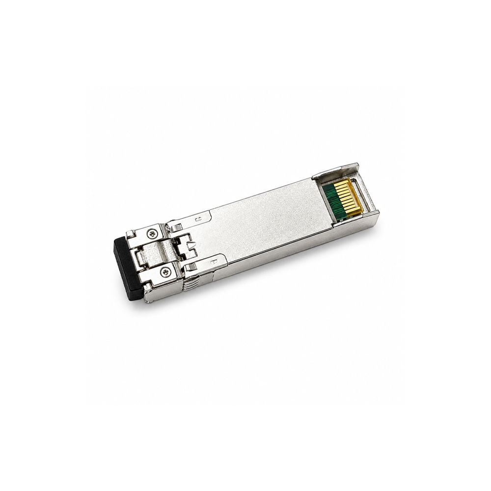 64G SFP+ SWL 850nm 100m LC MMF DDM Transceivers 64G SFP+ SWL 850nm 100m LC MMF DDM Transceivers